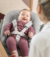 Stokke Tripp Trapp® Chair Newborn Set - Mari Kali Stores Cyprus